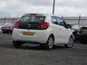 USED 2015 15 CITROEN C1 1.2 PureTech Feel Hatchback 3dr Petrol Manual Euro 6 (82 ps) 6 Month Warranty Included