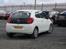 USED 2015 15 CITROEN C1 1.2 PureTech Feel Hatchback 3dr Petrol Manual Euro 6 (82 ps) 6 Month Warranty Included