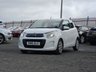 USED 2015 15 CITROEN C1 1.2 PureTech Feel Hatchback 3dr Petrol Manual Euro 6 (82 ps) 6 Month Warranty Included