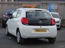 USED 2015 15 CITROEN C1 1.2 PureTech Feel Hatchback 3dr Petrol Manual Euro 6 (82 ps) 6 Month Warranty Included
