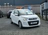 USED 2015 15 CITROEN C1 1.2 PureTech Feel Hatchback 3dr Petrol Manual Euro 6 (82 ps) 6 Month Warranty Included