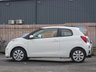 USED 2015 15 CITROEN C1 1.2 PureTech Feel Hatchback 3dr Petrol Manual Euro 6 (82 ps) 6 Month Warranty Included