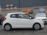 USED 2015 15 CITROEN C1 1.2 PureTech Feel Hatchback 3dr Petrol Manual Euro 6 (82 ps) 6 Month Warranty Included