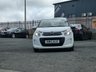 USED 2015 15 CITROEN C1 1.2 PureTech Feel Hatchback 3dr Petrol Manual Euro 6 (82 ps) 6 Month Warranty Included