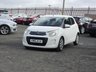 USED 2015 15 CITROEN C1 1.2 PureTech Feel Hatchback 3dr Petrol Manual Euro 6 (82 ps) 6 Month Warranty Included