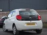 USED 2015 15 CITROEN C1 1.2 PureTech Feel Hatchback 3dr Petrol Manual Euro 6 (82 ps) 6 Month Warranty Included