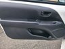 USED 2015 15 CITROEN C1 1.2 PureTech Feel Hatchback 3dr Petrol Manual Euro 6 (82 ps) 6 Month Warranty Included