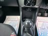 USED 2015 15 CITROEN C1 1.2 PureTech Feel Hatchback 3dr Petrol Manual Euro 6 (82 ps) 6 Month Warranty Included