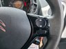 USED 2015 15 CITROEN C1 1.2 PureTech Feel Hatchback 3dr Petrol Manual Euro 6 (82 ps) 6 Month Warranty Included