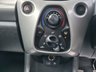 USED 2015 15 CITROEN C1 1.2 PureTech Feel Hatchback 3dr Petrol Manual Euro 6 (82 ps) 6 Month Warranty Included