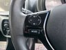 USED 2015 15 CITROEN C1 1.2 PureTech Feel Hatchback 3dr Petrol Manual Euro 6 (82 ps) 6 Month Warranty Included