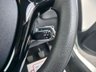 USED 2015 15 CITROEN C1 1.2 PureTech Feel Hatchback 3dr Petrol Manual Euro 6 (82 ps) 6 Month Warranty Included