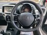 USED 2015 15 CITROEN C1 1.2 PureTech Feel Hatchback 3dr Petrol Manual Euro 6 (82 ps) 6 Month Warranty Included