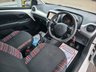 USED 2015 15 CITROEN C1 1.2 PureTech Feel Hatchback 3dr Petrol Manual Euro 6 (82 ps) 6 Month Warranty Included