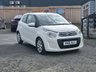 USED 2015 15 CITROEN C1 1.2 PureTech Feel Hatchback 3dr Petrol Manual Euro 6 (82 ps) 6 Month Warranty Included