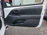 USED 2015 15 CITROEN C1 1.2 PureTech Feel Hatchback 3dr Petrol Manual Euro 6 (82 ps) 6 Month Warranty Included
