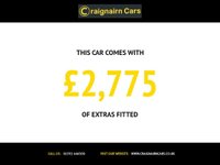 USED 2014 14 VOLVO S60 2.0 D4 SE Lux Nav Saloon 4dr Diesel Manual Euro 6 (s/s) (181 ps) Full Service History+Full Leather+Heated Seats+Bluetooth+Navigation+More
