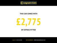 USED 2014 14 VOLVO S60 2.0 D4 SE Lux Nav Saloon 4dr Diesel Manual Euro 6 (s/s) (181 ps) Full Service History+Full Leather+Heated Seats+Bluetooth+Navigation+More