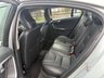 USED 2014 14 VOLVO S60 2.0 D4 SE Lux Nav Saloon 4dr Diesel Manual Euro 6 (s/s) (181 ps) Full Service History+Full Leather+Heated Seats+Bluetooth+Navigation+More