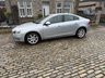 USED 2014 14 VOLVO S60 2.0 D4 SE Lux Nav Saloon 4dr Diesel Manual Euro 6 (s/s) (181 ps) Full Service History+Full Leather+Heated Seats+Bluetooth+Navigation+More