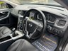 USED 2014 14 VOLVO S60 2.0 D4 SE Lux Nav Saloon 4dr Diesel Manual Euro 6 (s/s) (181 ps) Full Service History+Full Leather+Heated Seats+Bluetooth+Navigation+More