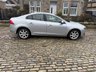 USED 2014 14 VOLVO S60 2.0 D4 SE Lux Nav Saloon 4dr Diesel Manual Euro 6 (s/s) (181 ps) Full Service History+Full Leather+Heated Seats+Bluetooth+Navigation+More
