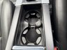 USED 2014 14 VOLVO S60 2.0 D4 SE Lux Nav Saloon 4dr Diesel Manual Euro 6 (s/s) (181 ps) Full Service History+Full Leather+Heated Seats+Bluetooth+Navigation+More