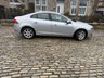 USED 2014 14 VOLVO S60 2.0 D4 SE Lux Nav Saloon 4dr Diesel Manual Euro 6 (s/s) (181 ps) Full Service History+Full Leather+Heated Seats+Bluetooth+Navigation+More