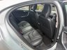USED 2014 14 VOLVO S60 2.0 D4 SE Lux Nav Saloon 4dr Diesel Manual Euro 6 (s/s) (181 ps) Full Service History+Full Leather+Heated Seats+Bluetooth+Navigation+More