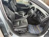 USED 2014 14 VOLVO S60 2.0 D4 SE Lux Nav Saloon 4dr Diesel Manual Euro 6 (s/s) (181 ps) Full Service History+Full Leather+Heated Seats+Bluetooth+Navigation+More