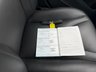 USED 2014 14 VOLVO S60 2.0 D4 SE Lux Nav Saloon 4dr Diesel Manual Euro 6 (s/s) (181 ps) Full Service History+Full Leather+Heated Seats+Bluetooth+Navigation+More