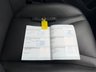 USED 2014 14 VOLVO S60 2.0 D4 SE Lux Nav Saloon 4dr Diesel Manual Euro 6 (s/s) (181 ps) Full Service History+Full Leather+Heated Seats+Bluetooth+Navigation+More