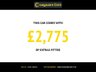 USED 2014 14 VOLVO S60 2.0 D4 SE Lux Nav Saloon 4dr Diesel Manual Euro 6 (s/s) (181 ps) Full Service History+Full Leather+Heated Seats+Bluetooth+Navigation+More