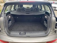 USED 2016 66 MINI CLUBMAN 1.5 Cooper Estate 6dr Petrol Manual Euro 6 (s/s) (136 ps) ULEZ Complaint Mini Clubman With Low Mileage Over &pound;7600 Of Optional Equitment  And Full Service History !!