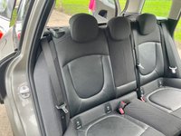 USED 2016 66 MINI CLUBMAN 1.5 Cooper Estate 6dr Petrol Manual Euro 6 (s/s) (136 ps) ULEZ Complaint Mini Clubman With Low Mileage Over &pound;7600 Of Optional Equitment  And Full Service History !!