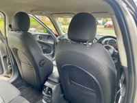 USED 2016 66 MINI CLUBMAN 1.5 Cooper Estate 6dr Petrol Manual Euro 6 (s/s) (136 ps) ULEZ Complaint Mini Clubman With Low Mileage Over &pound;7600 Of Optional Equitment  And Full Service History !!