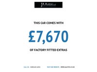 USED 2016 66 MINI CLUBMAN 1.5 Cooper Estate 6dr Petrol Manual Euro 6 (s/s) (136 ps) ULEZ Complaint Mini Clubman With Low Mileage Over &pound;7600 Of Optional Equitment  And Full Service History !!