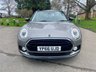 USED 2016 66 MINI CLUBMAN 1.5 Cooper Estate 6dr Petrol Manual Euro 6 (s/s) (136 ps) ULEZ Complaint Mini Clubman With Low Mileage Over &pound;7600 Of Optional Equitment  And Full Service History !!