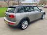 USED 2016 66 MINI CLUBMAN 1.5 Cooper Estate 6dr Petrol Manual Euro 6 (s/s) (136 ps) ULEZ Complaint Mini Clubman With Low Mileage Over &pound;7600 Of Optional Equitment  And Full Service History !!
