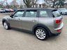 USED 2016 66 MINI CLUBMAN 1.5 Cooper Estate 6dr Petrol Manual Euro 6 (s/s) (136 ps) ULEZ Complaint Mini Clubman With Low Mileage Over &pound;7600 Of Optional Equitment  And Full Service History !!