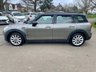 USED 2016 66 MINI CLUBMAN 1.5 Cooper Estate 6dr Petrol Manual Euro 6 (s/s) (136 ps) ULEZ Complaint Mini Clubman With Low Mileage Over &pound;7600 Of Optional Equitment  And Full Service History !!