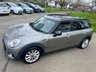 USED 2016 66 MINI CLUBMAN 1.5 Cooper Estate 6dr Petrol Manual Euro 6 (s/s) (136 ps) ULEZ Complaint Mini Clubman With Low Mileage Over &pound;7600 Of Optional Equitment  And Full Service History !!