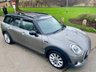 USED 2016 66 MINI CLUBMAN 1.5 Cooper Estate 6dr Petrol Manual Euro 6 (s/s) (136 ps) ULEZ Complaint Mini Clubman With Low Mileage Over &pound;7600 Of Optional Equitment  And Full Service History !!