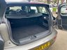 USED 2016 66 MINI CLUBMAN 1.5 Cooper Estate 6dr Petrol Manual Euro 6 (s/s) (136 ps) ULEZ Complaint Mini Clubman With Low Mileage Over &pound;7600 Of Optional Equitment  And Full Service History !!