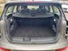 USED 2016 66 MINI CLUBMAN 1.5 Cooper Estate 6dr Petrol Manual Euro 6 (s/s) (136 ps) ULEZ Complaint Mini Clubman With Low Mileage Over &pound;7600 Of Optional Equitment  And Full Service History !!