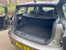 USED 2016 66 MINI CLUBMAN 1.5 Cooper Estate 6dr Petrol Manual Euro 6 (s/s) (136 ps) ULEZ Complaint Mini Clubman With Low Mileage Over &pound;7600 Of Optional Equitment  And Full Service History !!