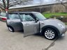 USED 2016 66 MINI CLUBMAN 1.5 Cooper Estate 6dr Petrol Manual Euro 6 (s/s) (136 ps) ULEZ Complaint Mini Clubman With Low Mileage Over &pound;7600 Of Optional Equitment  And Full Service History !!