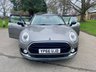 USED 2016 66 MINI CLUBMAN 1.5 Cooper Estate 6dr Petrol Manual Euro 6 (s/s) (136 ps) ULEZ Complaint Mini Clubman With Low Mileage Over &pound;7600 Of Optional Equitment  And Full Service History !!