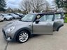 USED 2016 66 MINI CLUBMAN 1.5 Cooper Estate 6dr Petrol Manual Euro 6 (s/s) (136 ps) ULEZ Complaint Mini Clubman With Low Mileage Over &pound;7600 Of Optional Equitment  And Full Service History !!