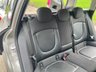 USED 2016 66 MINI CLUBMAN 1.5 Cooper Estate 6dr Petrol Manual Euro 6 (s/s) (136 ps) ULEZ Complaint Mini Clubman With Low Mileage Over &pound;7600 Of Optional Equitment  And Full Service History !!